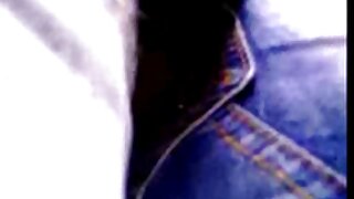 فيلم فلم سكس مترجم جديد Handjob مع ديمي سوترا المذهلة Naughty America