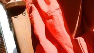 فيديو فلم سكس مترجم جديد تدليك بواسطة فاليري كاي الرائعة من Bang Bros