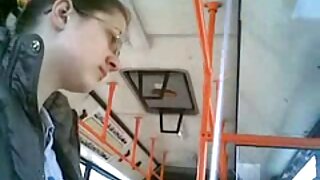 شركة إباحية قوية مع فانيسا ديكر وفينا ريد الرائعة من القطاع فلم سكس اجنبي مترجم الخاص