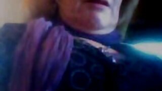 Twistys رائع ديمي سوترا و Desiry Dulse فلم سكس اجنبي مترجم كس لعق فيلم