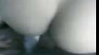 18VideoZ لطيف كلو الأزرق مشهد طويل فيلم سكسي مترجم عربي الساق