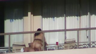 عمل يدوي فلم سكس مدبلج عربي مع لوفينيا لوكس من 21Sextury