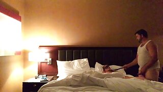 اللعنة وريك اباحي مع ساحر أنيا افلام سكس مدبلج عربي كلاي والمتمردين القرمزي من الخاص