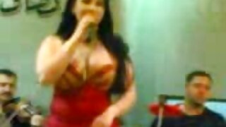 رشيقة الإباحية مع الحاكم فيرونيكا روسي من فيلم اباحي مترجم عربي هواة اليورو