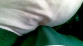 الجنس رشيق مع شالا فيلم سكس مدبلج لوبيز الرائعة Scoreland