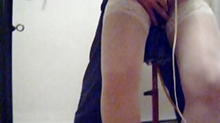 ملوك الواقع مثير فلم سكس مدبلج عربي الملاك الأزرق و التبشيرية السخيفة