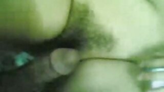 فينوس فيلم سكس مترجم للعربية لوفا من بانغ الشغوفة وسايد فوكبانغ!