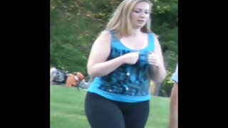 ضجة فيلم سكس مدبلج عربي نحيفة مع Vendi عاطفي من 18VideoZ