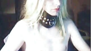 Dirty Flix Hot Jane فلم سكس مدبلج Rogers and Straight Hair Van. قذرة فليكس هوت جين روجرز و مستقيم الشعر فان