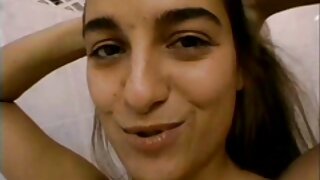 Deep Throat Porn مع فيلم سكس مدبلج فريق Alondra الرائع من فريق Skeet