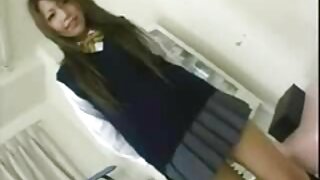 فيلم محلوق فلم سكس اجنبي مترجم مع عاطفي Brook Lynn من Reality Kings