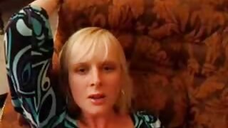 فيديو Andi فيلم سكس مدبلج عربي Rose Natural Tets الرائع لفريق Skeet