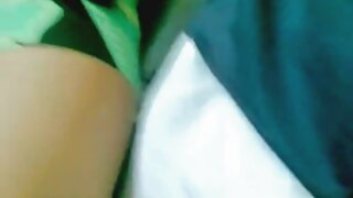 رائعة Kira Parvati و Cowgirl Porn من Perfect Gonzo فيلم بورنو مدبلج