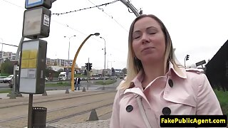 مشهد افلام سكس مدبلج بالعربية الشعر الطويل مع تاتيانا الساخنة من 18VideoZ