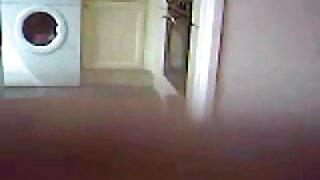 Ariakai الأخوان فلم سكس اجنبي مترجم اللطيف والإباحية المتعرجة