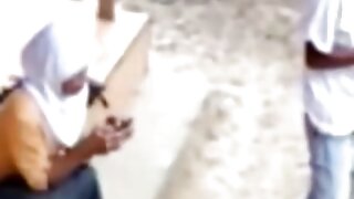 الجلوس على الوجه الإباحية فيلم سكس مترجم كامل مع ملوك الواقع الرائعة نعومي سوان وريان كيلي