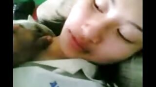 عمل يدوي مع ضوء الركبة فيلم سكس مترجم كامل الساخن من ملاك شرير