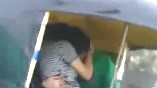 فيلم أليسا باونتي افلام سكس كامل مترجم عربي الرائع من White Boxxx