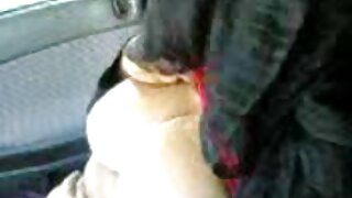 عمل قوي مع عاطفة BangBus سيلينا سوسا فيلم سكس مترجم كامل