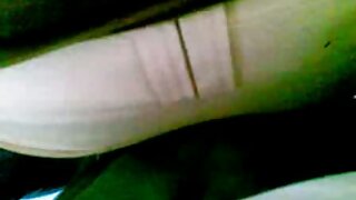 مشهد الملابس الداخلية مع فيلم سكس مترجم للعربية الحاكم Zazie Skymm من The White Boxxx
