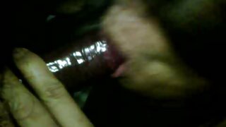 الجنس بالإصبع مع Violet Myers الرائعة من Bang Bros فلم سكس مترجم عربي كامل