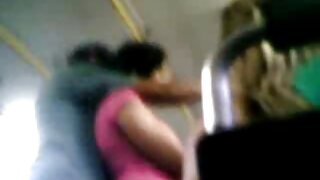 الجنس بأسلوب هزلي مع لطيف جيسيكا افلام سكس مدبلج للعربية لينكولن من القطاع الخاص