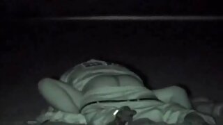 الساقين على فيلم سكس مترجم للعربية الكتف مع مثير كايلي Nymphet في سيارة أجرة وهمية