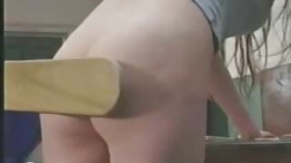 الثدي الطبيعية ممارسة الجنس فيلم سكس مدبلج مع IdaQ الرائعة من StasyQ