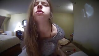 رشيق افلام سكس مدبلج عربي الإباحية مع الحاكم كاترين من Porn CZ