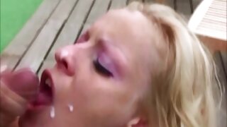 مشهد جماعي رائع مع الهواة فلم سكس مترجم عربي كامل التشيكية AV