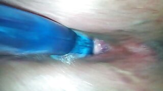 فيلم عاطفي خاص الكسيس كريستال فلم سكس اجنبي مترجم عربي نحيف