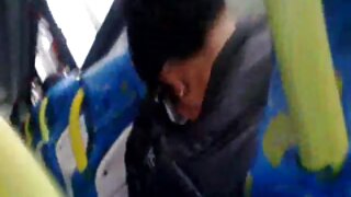 LetsDoeIt مشهد تدليك مذهل مع افلام سكس مترجم عربي كامل Victoria Daniels