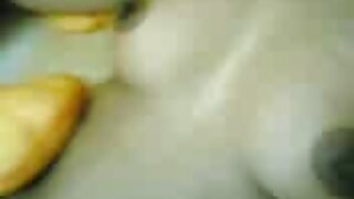 تقبيل العمل مع Vikalita الرائعة من افلام سكس مترجم عربي كامل Vixen
