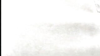 شاحنة طويلة الساق مع Lexi Luna و Sarah فلم سكس اجنبي مترجم Lace و Yumi Sin المثير في MYLF