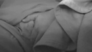 مشهد Handjob مع أنجي نوير من فلم سكس روسي مترجم Scoreland
